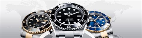 rolex codice paese 410|Rolex Country Codes: a Complete Guide & List [Rolex LC].